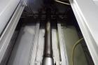 Tonelli 400 Liter Planetary Mixer